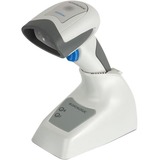 QBT2101-WH-BTK+