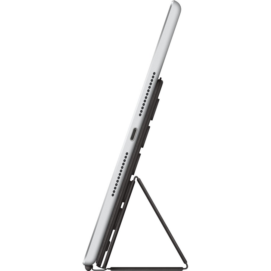 MX3L2F/A-3 MX3L2F/A-3