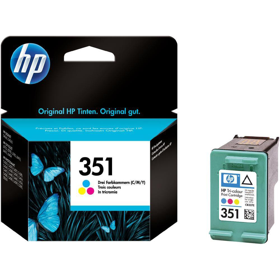 CB337EE-1 CB337EE-1