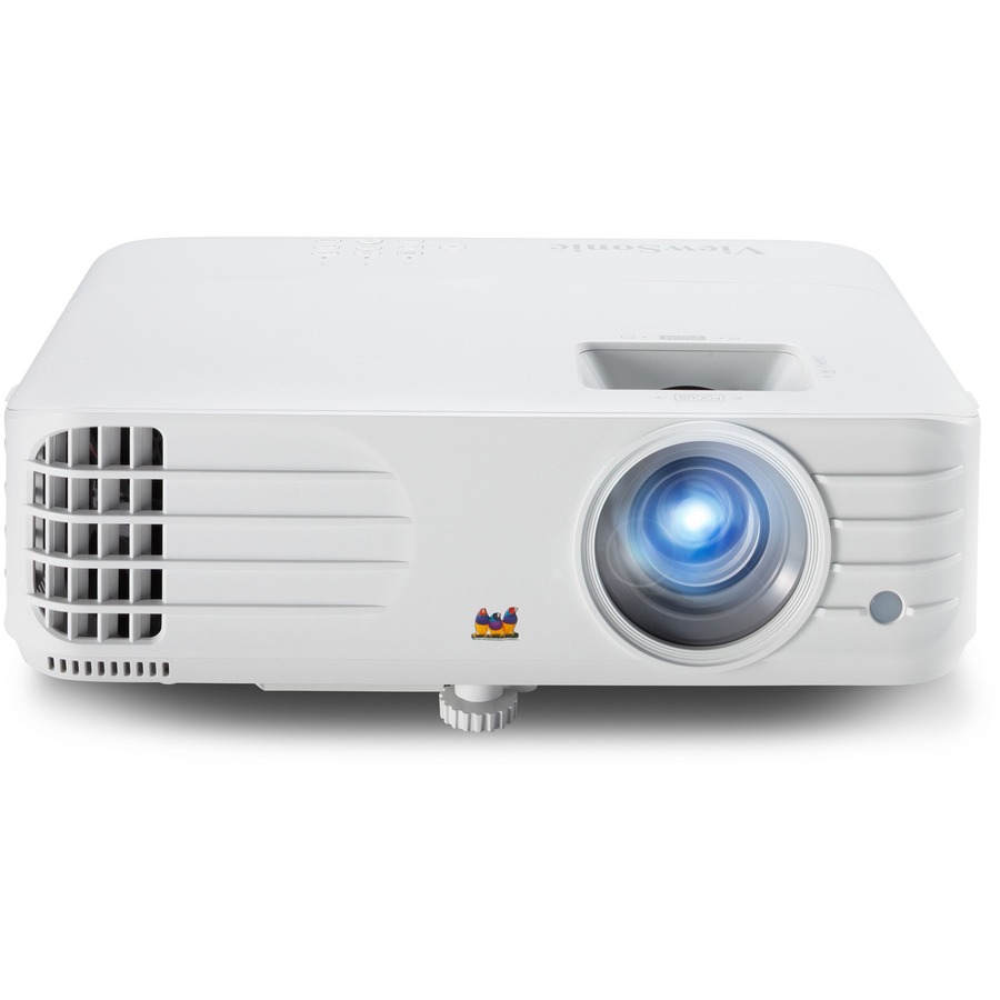 PG706HD-1 PG706HD-1