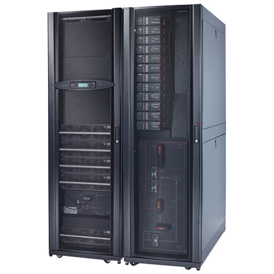 SY96K96H-PD-1 SY96K96H-PD-1