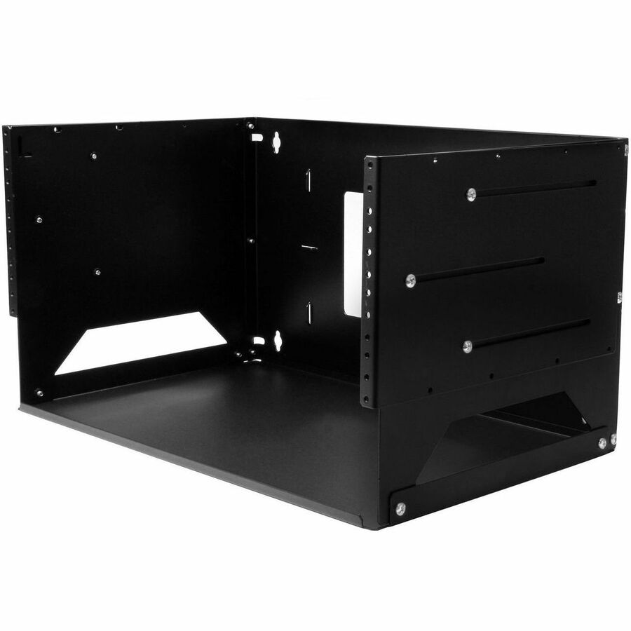 WALLSHELF4U-1 WALLSHELF4U-1