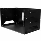 WALLSHELF4U