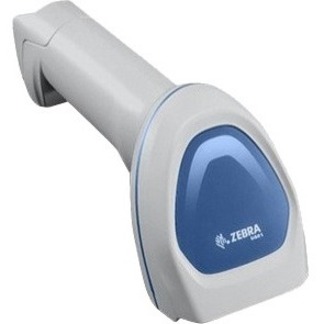 DS8178-HCBU210SP5W-4 DS8178-HCBU210SP5W-4