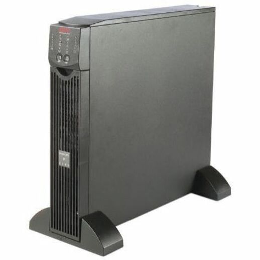 SURTA1500XL-1 SURTA1500XL-1