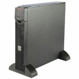 SURTA1500XL