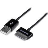 USB2SDC1M