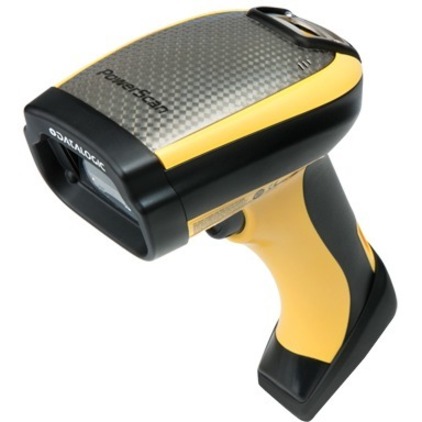 PD9531-DPM-3 PD9531-DPM-3
