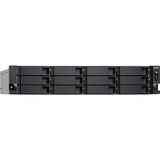 TS-1277XU-RP-1200-4G