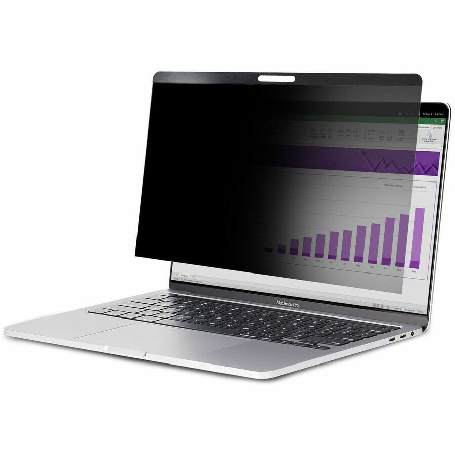 PRIVSCNMAC13-1 PRIVSCNMAC13-1