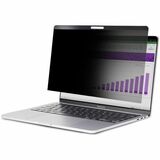 PRIVSCNMAC13