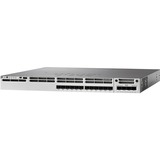 WS-C3850-16XS-E-RF