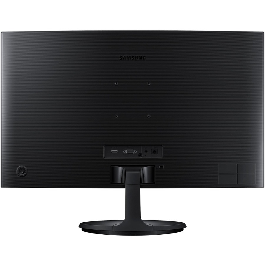 LC24F390FHRXEN-5