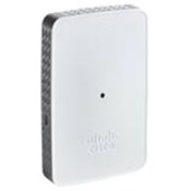 CBW143ACM-E-EU-4 CBW143ACM-E-EU-4