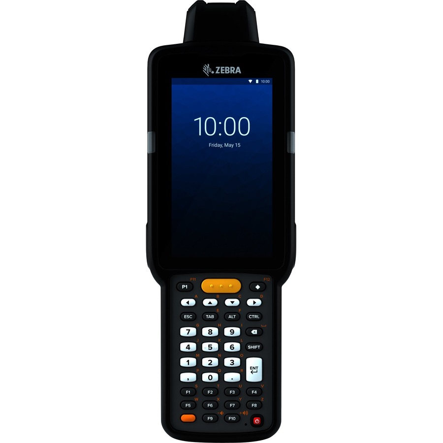 MC333U-GJ3EG4EU-1SKT-1