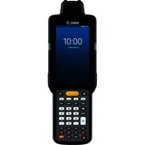 MC333U-GJ3EG4EU-1SKT