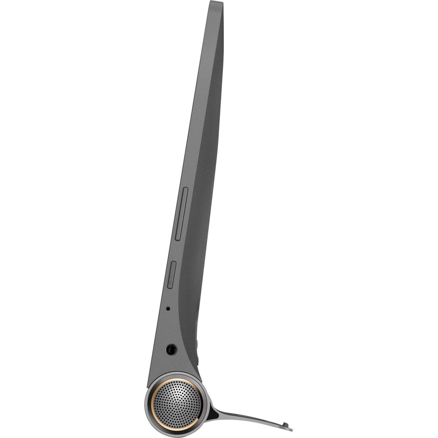 ZA3V0011SE-3