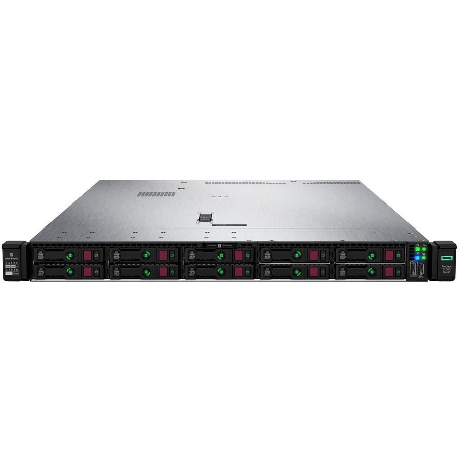 P40638-B21-2