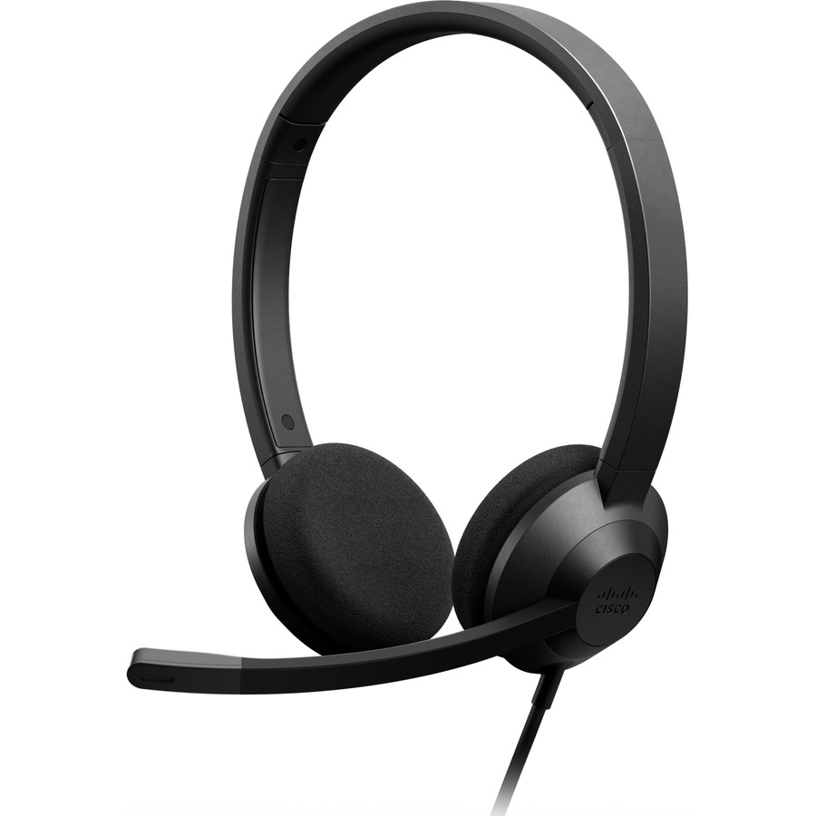 HS-W-322-C-RJ9-3 HS-W-322-C-RJ9-3