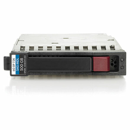 508009-001-1