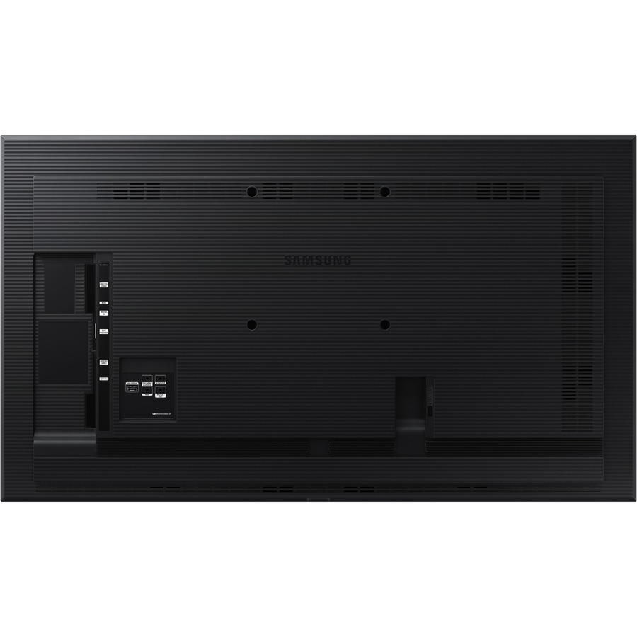 LH50QBREBGCXEN-5
