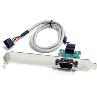 ICUSB232INT1-3 ICUSB232INT1-3