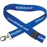DLL-DBT6400-BK