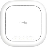 DBA-2520P