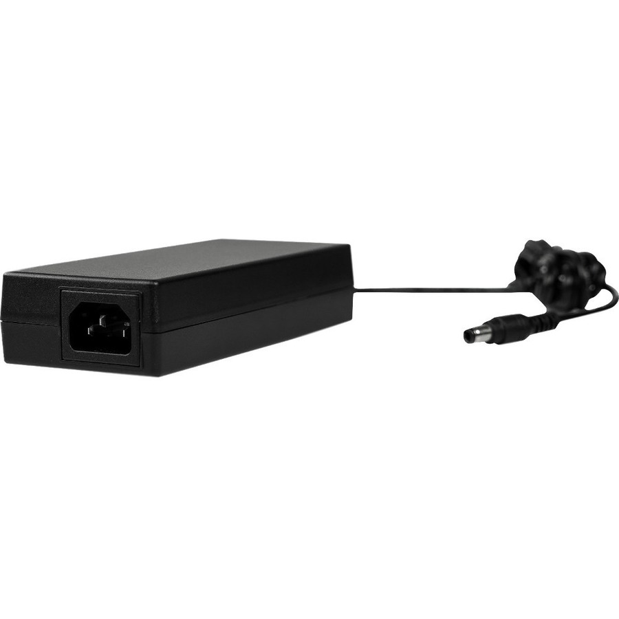 EPS130W-100PES-1 EPS130W-100PES-1