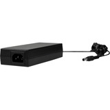EPS130W-100PES