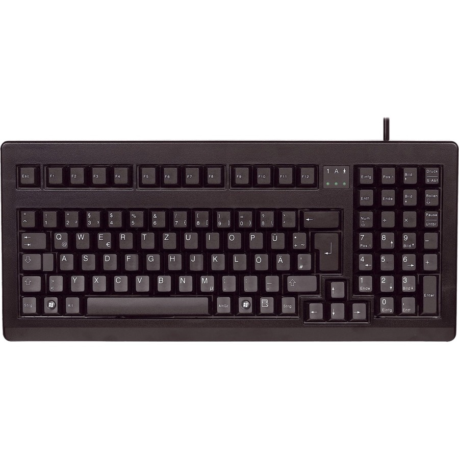 G80-1800LPCFR-0-1 G80-1800LPCFR-0-1