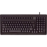 G80-1800LPCFR-0