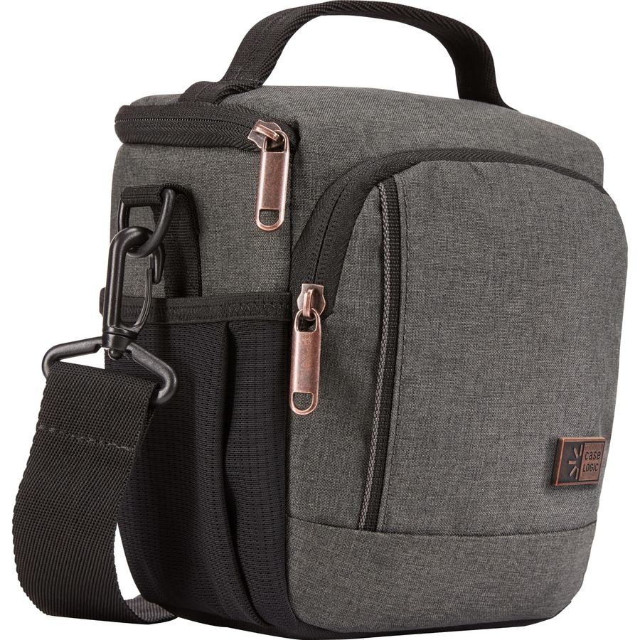 CECS102-1 CECS102-1