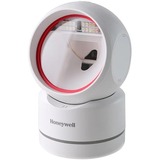 HF680-R0-2RS232-EU