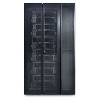 ACCS1007-1 ACCS1007-1