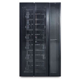ACCS1007