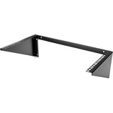 RK619WALLV