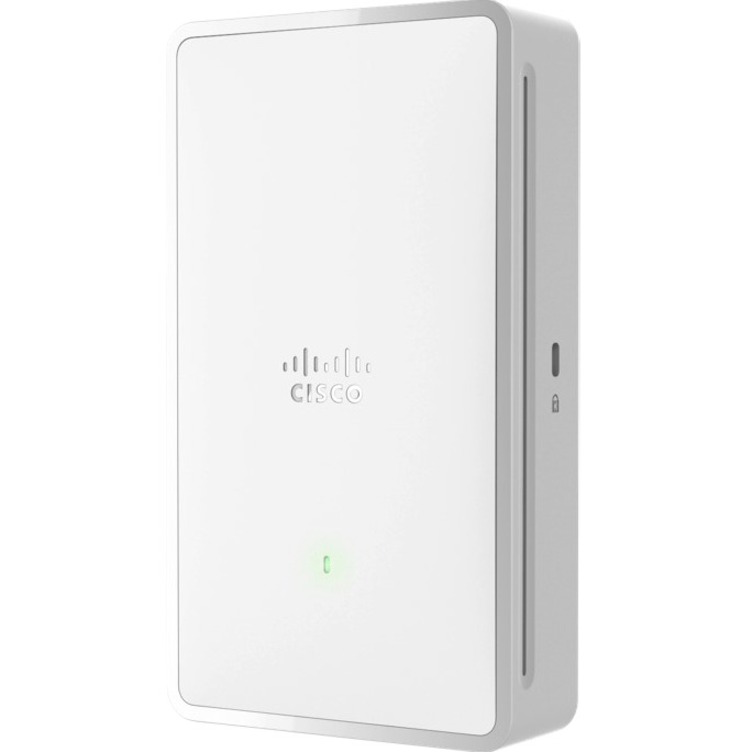 C9105AXW-S-1 C9105AXW-S-1