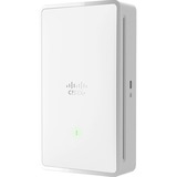 C9105AXW-S