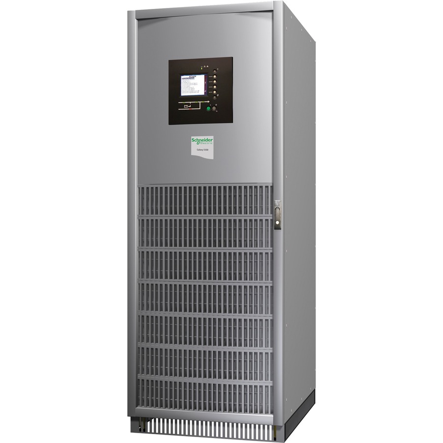 G55TUPSU100HS-3 G55TUPSU100HS-3