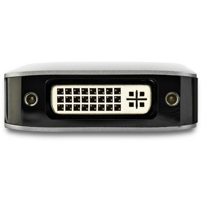 CDP2DVIDP-2 CDP2DVIDP-2
