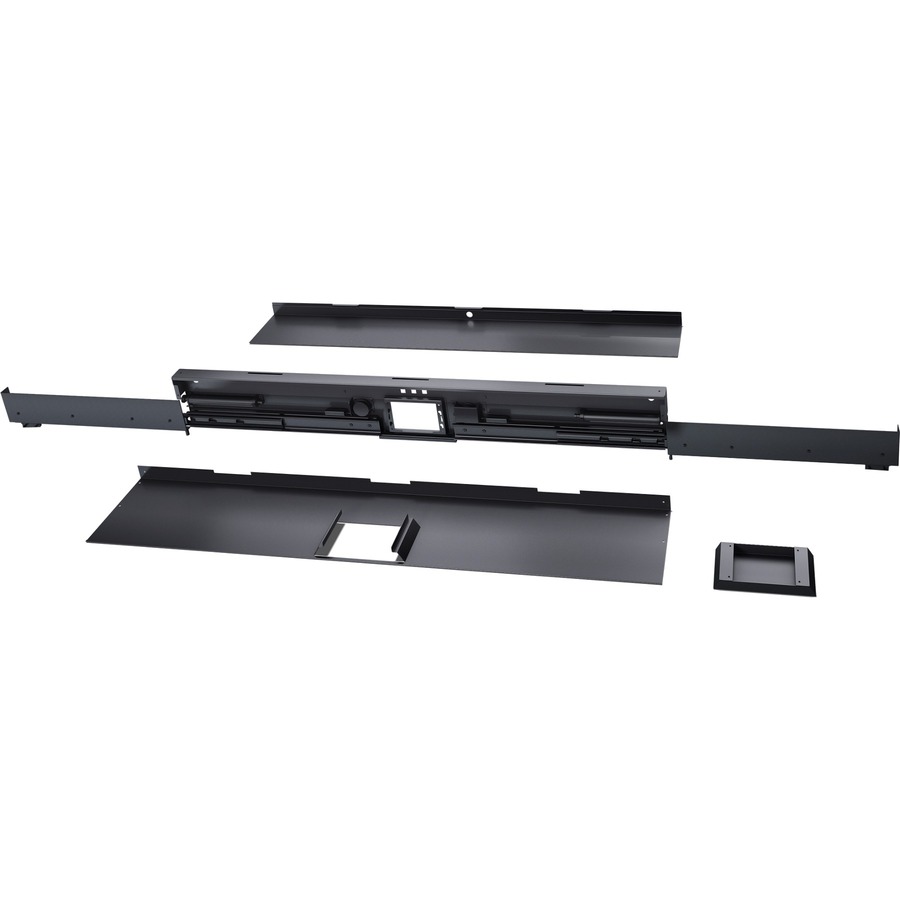ACDC2403-1 ACDC2403-1