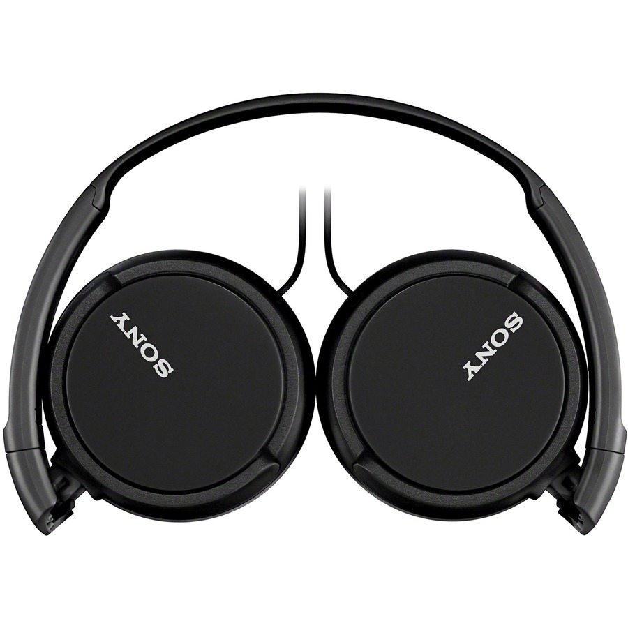 MDRZX110APB.CE7-2