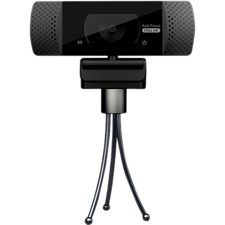WHD30UF-1