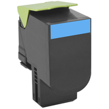 70C0X20