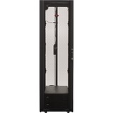 MDC42SX5KVAI