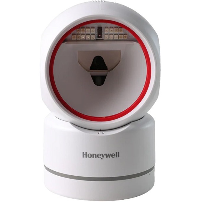 HF680-R0-1RS232-UK-2 HF680-R0-1RS232-UK-2
