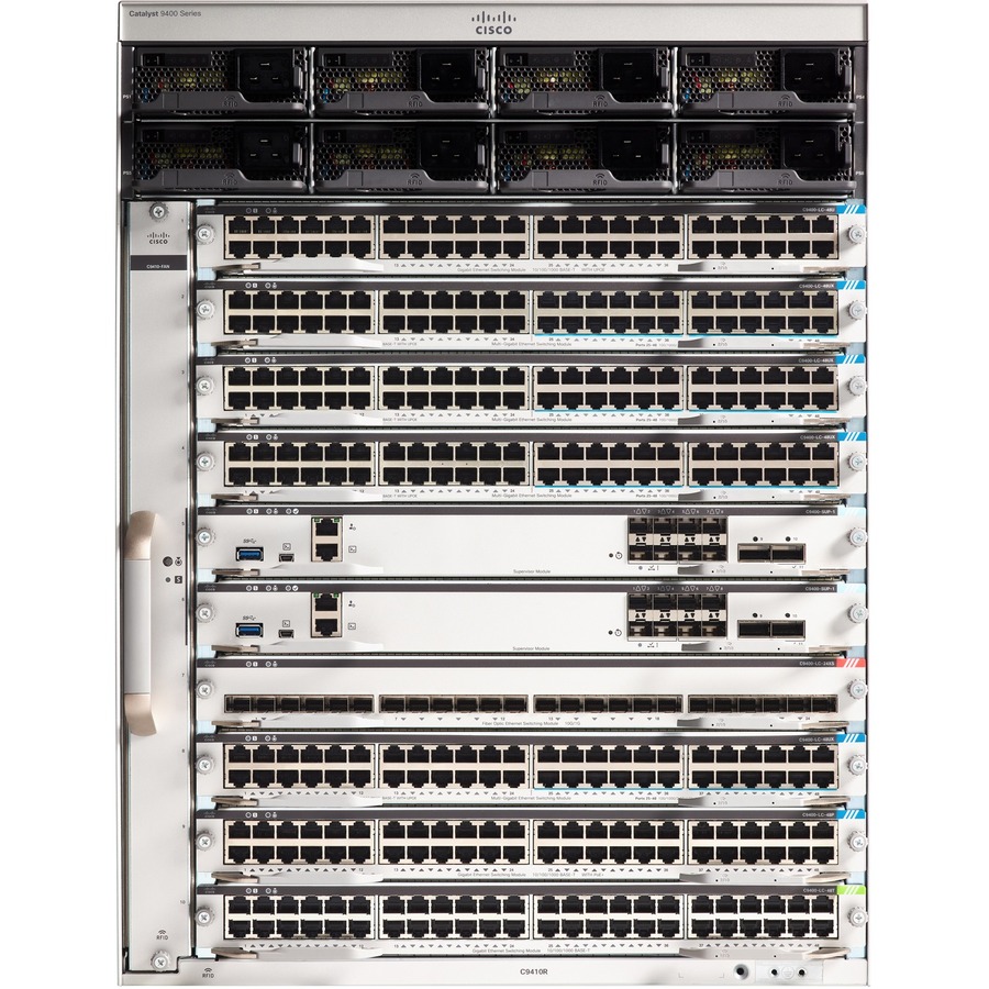 C9410R-RF-1 C9410R-RF-1