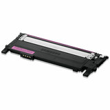 CLT-M406S/ELS