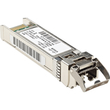FET-10G=